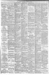 The Scotsman Saturday 25 November 1933 Page 5