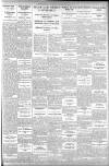 The Scotsman Saturday 25 November 1933 Page 13