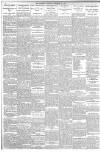 The Scotsman Saturday 25 November 1933 Page 18