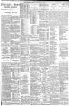 The Scotsman Saturday 25 November 1933 Page 21
