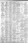 The Scotsman Saturday 02 December 1933 Page 2