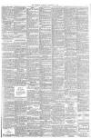 The Scotsman Saturday 02 December 1933 Page 5