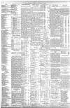 The Scotsman Saturday 02 December 1933 Page 8