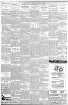 The Scotsman Saturday 02 December 1933 Page 14