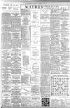 The Scotsman Saturday 02 December 1933 Page 21