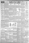 The Scotsman Thursday 14 December 1933 Page 4