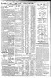 The Scotsman Thursday 14 December 1933 Page 5