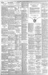 The Scotsman Thursday 14 December 1933 Page 18