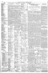 The Scotsman Friday 15 December 1933 Page 4