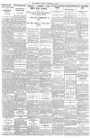 The Scotsman Friday 15 December 1933 Page 9