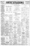 The Scotsman Saturday 16 December 1933 Page 1