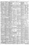 The Scotsman Saturday 16 December 1933 Page 5