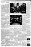 The Scotsman Saturday 16 December 1933 Page 16