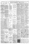 The Scotsman Saturday 16 December 1933 Page 21