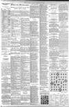 The Scotsman Monday 18 December 1933 Page 15