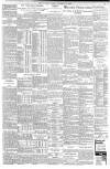 The Scotsman Tuesday 19 December 1933 Page 5