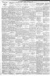 The Scotsman Tuesday 19 December 1933 Page 14