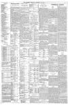 The Scotsman Thursday 21 December 1933 Page 5