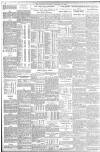 The Scotsman Thursday 21 December 1933 Page 6