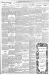 The Scotsman Thursday 21 December 1933 Page 14