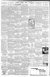 The Scotsman Friday 22 December 1933 Page 7