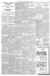 The Scotsman Friday 22 December 1933 Page 13