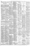 The Scotsman Friday 22 December 1933 Page 16