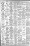 The Scotsman Saturday 23 December 1933 Page 2