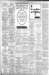 The Scotsman Saturday 23 December 1933 Page 20