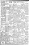 The Scotsman Thursday 28 December 1933 Page 6