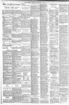 The Scotsman Thursday 28 December 1933 Page 14