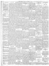 The Scotsman Monday 21 May 1934 Page 8