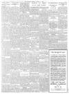 The Scotsman Monday 15 January 1934 Page 11