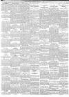The Scotsman Monday 21 May 1934 Page 13