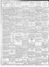 The Scotsman Monday 21 May 1934 Page 14