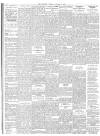The Scotsman Tuesday 02 January 1934 Page 8