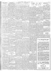The Scotsman Tuesday 02 January 1934 Page 11