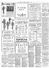 The Scotsman Tuesday 02 January 1934 Page 14