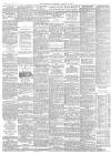 The Scotsman Wednesday 03 January 1934 Page 2