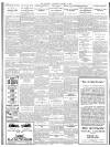 The Scotsman Wednesday 03 January 1934 Page 10