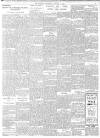 The Scotsman Wednesday 03 January 1934 Page 11