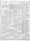 The Scotsman Wednesday 03 January 1934 Page 14