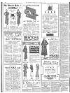 The Scotsman Wednesday 03 January 1934 Page 16