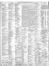 The Scotsman Friday 05 January 1934 Page 4