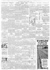 The Scotsman Friday 05 January 1934 Page 7