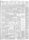 The Scotsman Friday 05 January 1934 Page 14