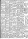 The Scotsman Saturday 06 January 1934 Page 4