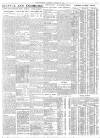 The Scotsman Saturday 06 January 1934 Page 5