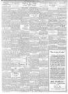 The Scotsman Saturday 06 January 1934 Page 13