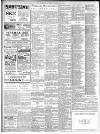 The Scotsman Saturday 06 January 1934 Page 14